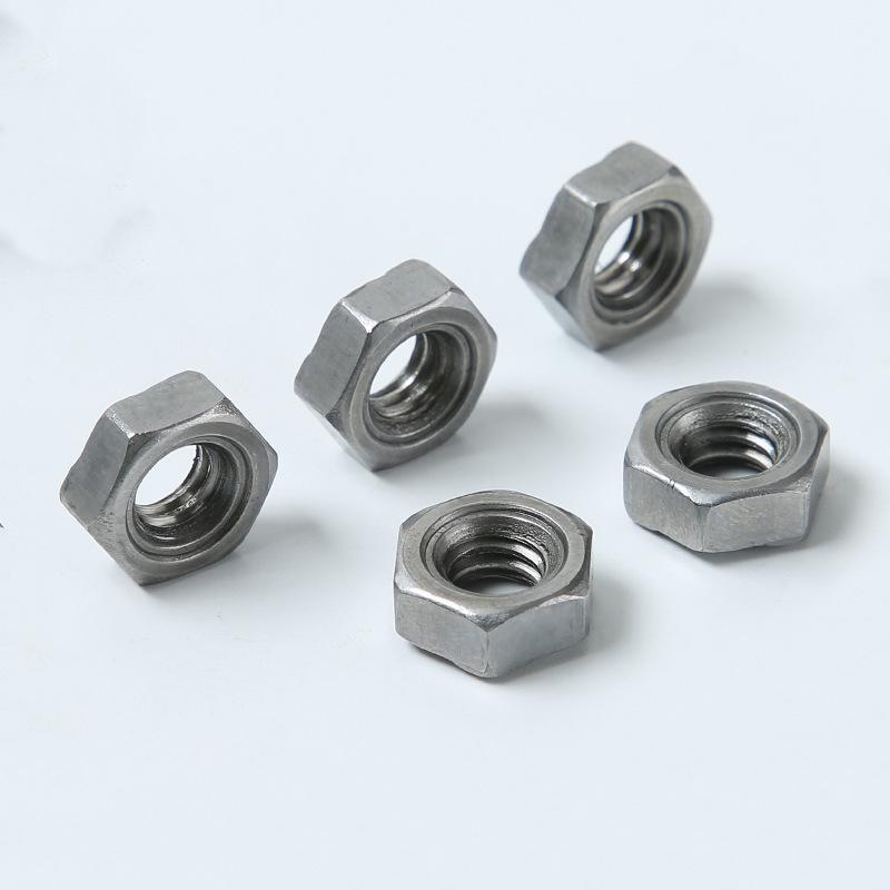 O1CN01RhsI0h20IMLG2GSQG_!!3295