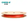 Accesorios para Cables Tubo Termorretráctil para Barra Colectora de Alto y Bajo Voltaje 1KV/10KV/35KV Especificaciones Completas (Unidad: Medidor)