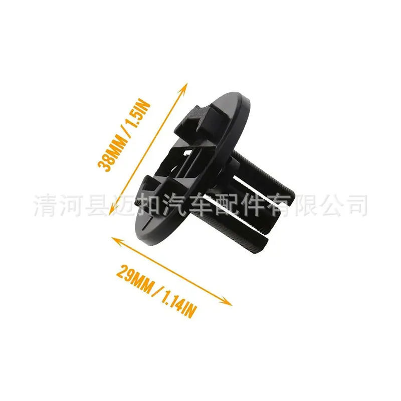 Sff5491cf868e42e3bf84047c2bf1d