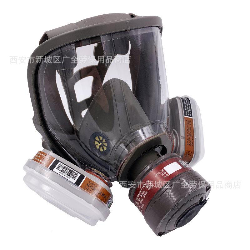 6800三接口防毒面具3.JPG