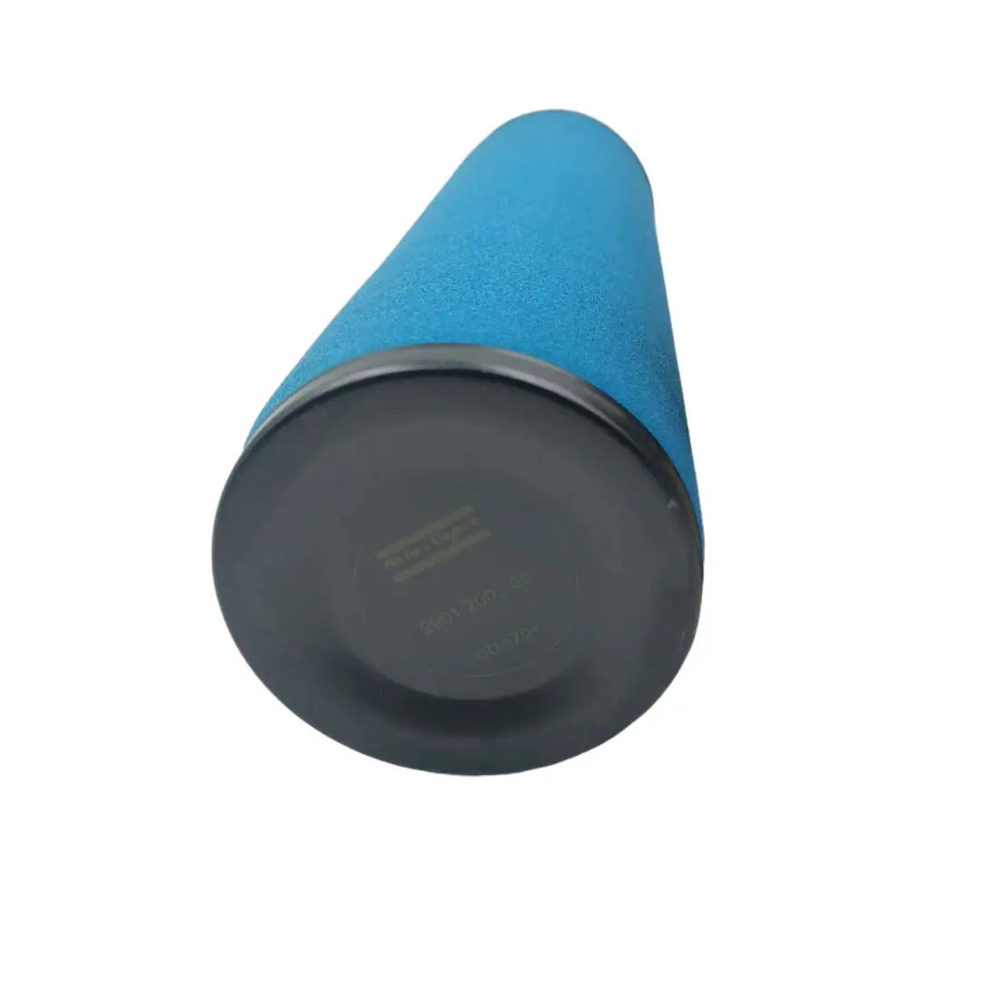 hsy-1711359952977.png