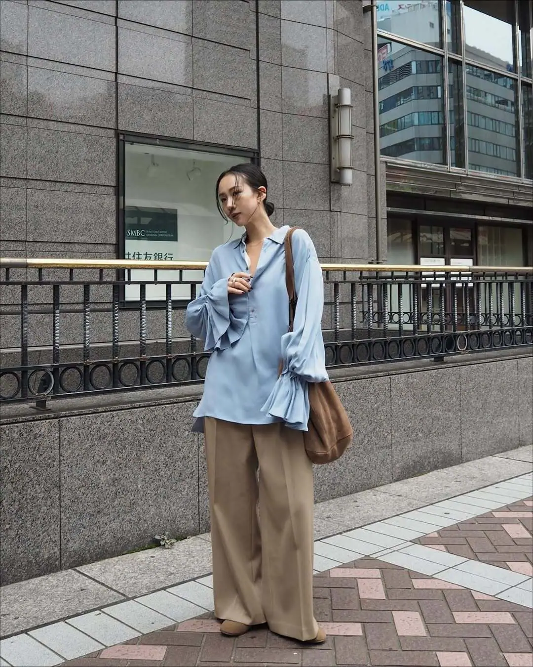 @etretokyo 【 10-16 New Arrival