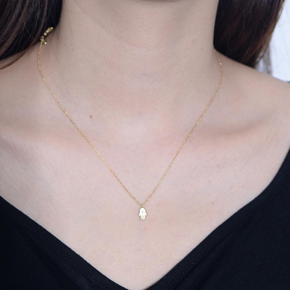 AN391 (1) 副本.jpg