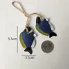 Estrellas de mar, Peces, Conchas de Resina Simulada Pegatinas de Pared, Acuarios, Lámparas de Piso para Acuarios, Artesanías, Accesorios, Decoraciones