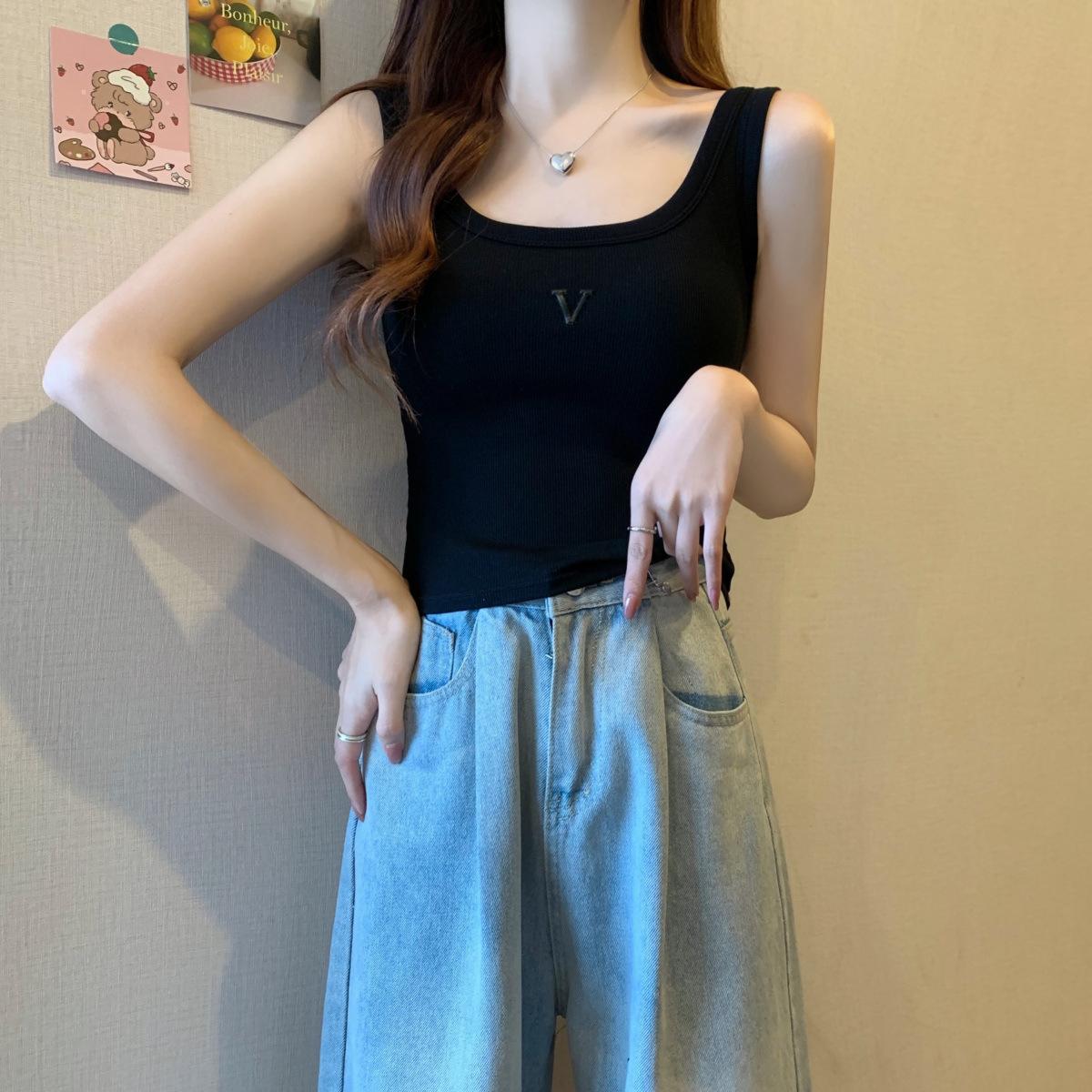 详情页 (33).jpg