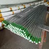 Haste Medidora de Temperatura de Grãos Haste Medidora de Temperatura por Resistência Haste de Temperatura de Grãos Equipamento Medidor de Temperatura de Condição de Grãos