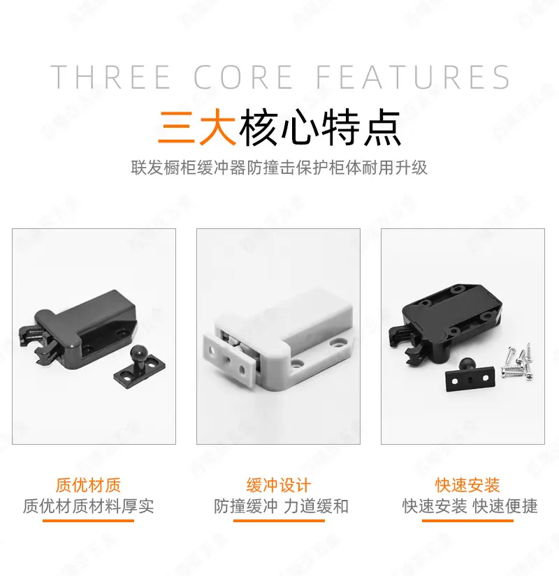 xiangqing_0