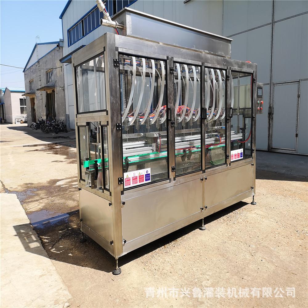 全自动直列式14头自流灌装机1.0.jpg