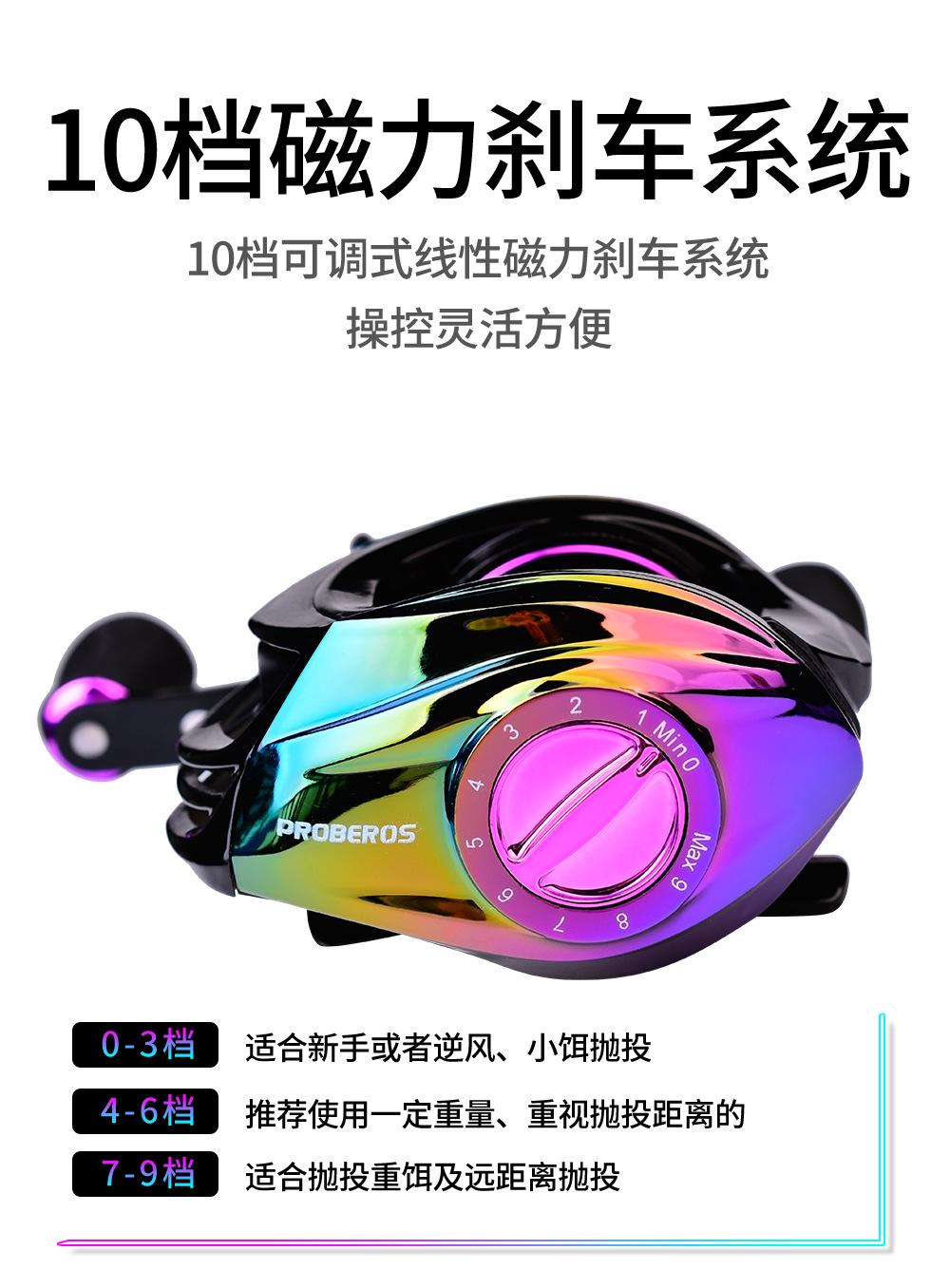 DW129-详情_03.jpg