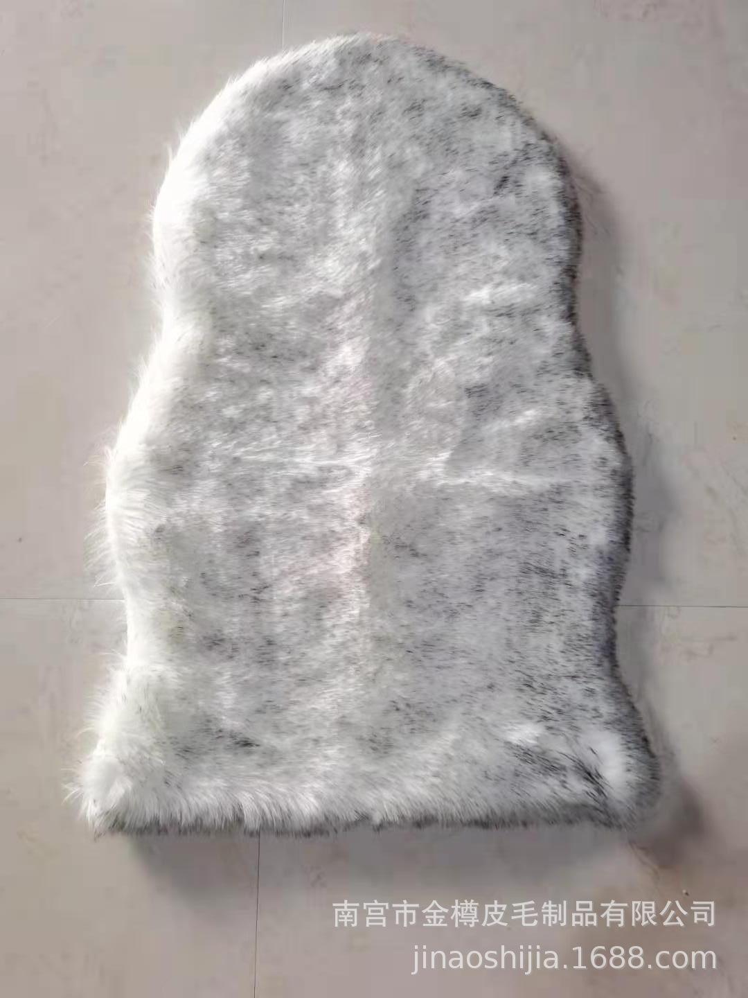 0301e673f9d0db0a1291fe9e21dc63