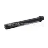 Acessórios para motor a diesel K38 K50 Tampa do furo de inspeção Parafuso 3046321