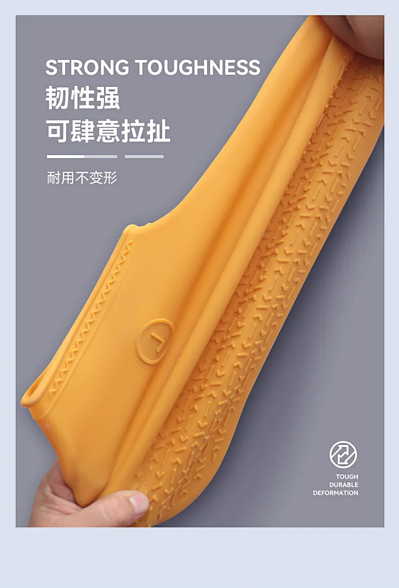 一键上货_20250217113034