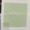 Patrón de cadena vertical T8, 100% poliéster, textura clara, cómodo al tacto, tela para cortavientos, chaquetas acolchadas de algodón, chaquetas de exterior, bolsos y pantalones