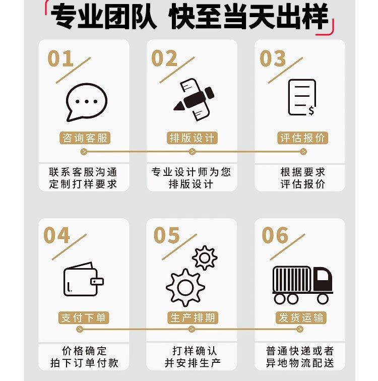 婴儿防护安全带