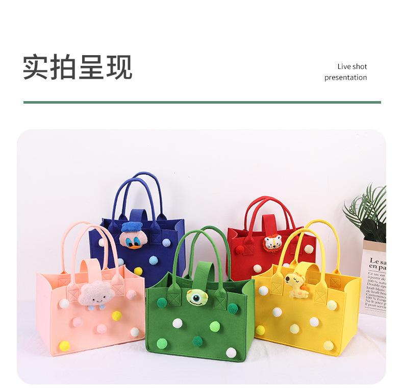 详情_09.jpg