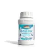 Dr. Restaurador de Color Ropa Blanca de Huan Xiong, Removedor de Tinte, Blanqueador, Polvo Restaurador de Color, Quitamanchas, Protección de Color, Se Puede Usar para Ropa Blanca para Mantenerla Blanca y Limpia