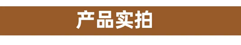 NS手提包-详情-01_08.jpg