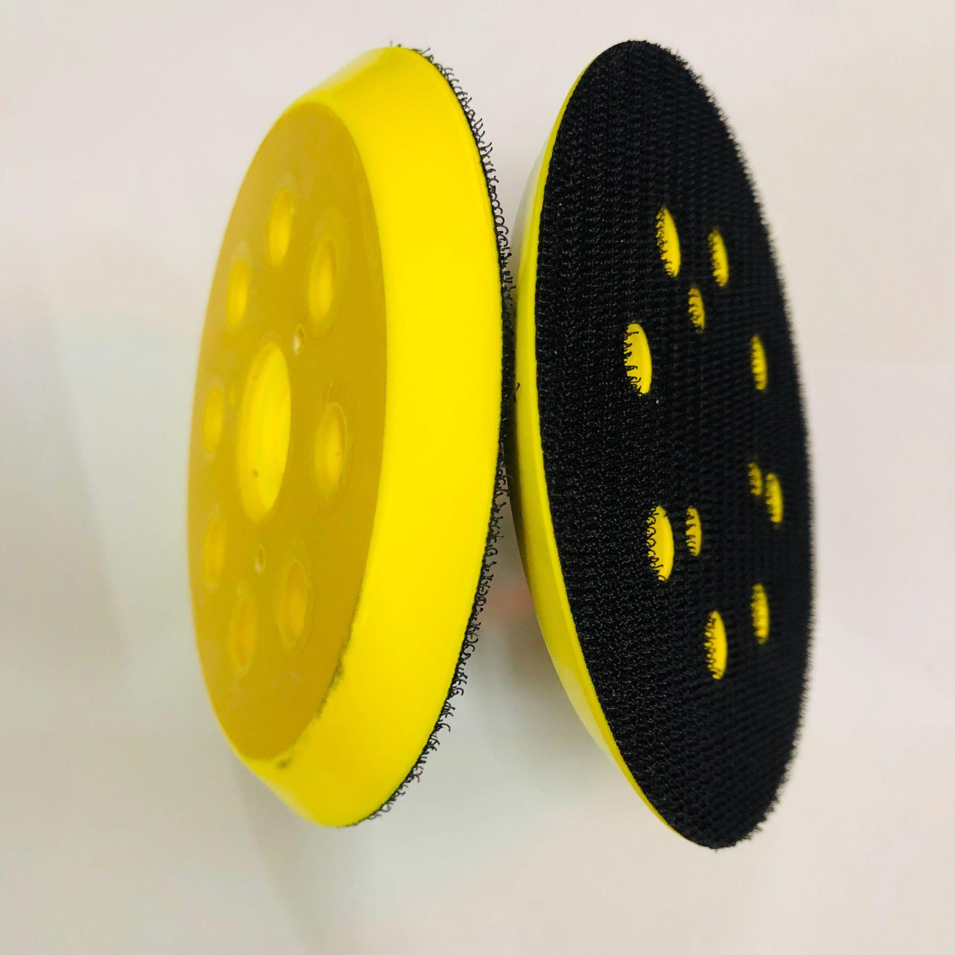 015DD725458ABB53B0225FB653C4F6