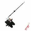 Bloqueo de cerradura de puerta trasera 812303S010 81230-3S010 para Hyundai Sonata YF i45 2011-2014