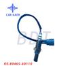 89465-60110 sensor de oxígeno automotriz