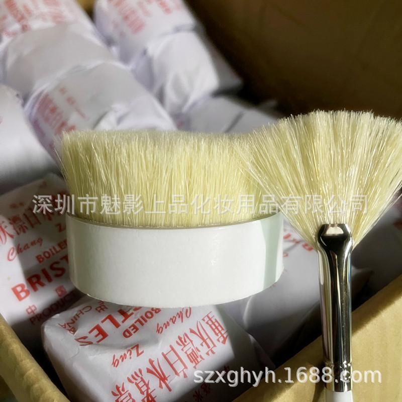 猪鬃毛扇形刷7_副本.jpg