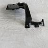 Para Land Rover Evoque Soporte de Parachoques Trasero Izquierdo L Lr099649=Lr048697