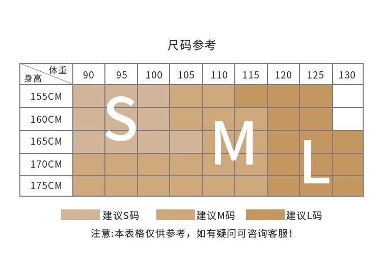 O1CN01kCgx5u1qVVZzrn16d_!!3001