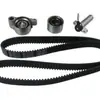Kit de Reparo de Correia 1MZ 13540-20021 13503-62030 13505-62 060 211 MY32