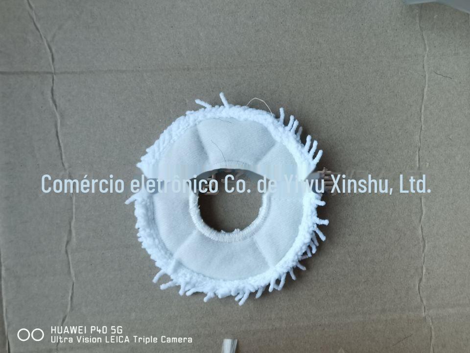 QQ图片20220804172901.jpg