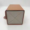Estuche para Gafas con Múltiples Compartimentos, Colgable, Gran Capacidad, Estuche para Gafas Personalizable, Estuche Multifuncional para Gafas de Sol, Caja para Gafas con Múltiples Compartimentos