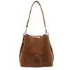 Bolsa Pequena de Textura Premium para Mulheres 2025 Outono e Inverno Nova Bolsa Saco Retrô Fashion e Versátil Bolsa Transversal para o Dia a Dia