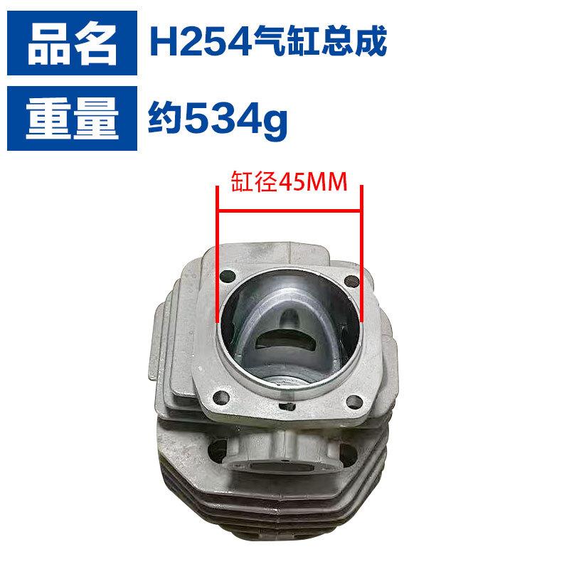 H254气缸总成2.jpg