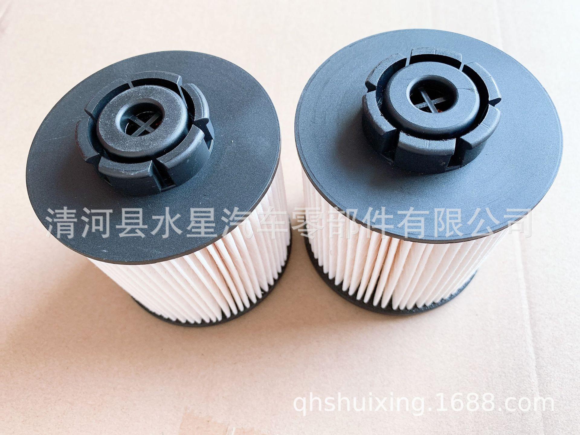 QQ图片20200823145913