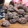Especialidad de Deqing: Arándanos frescos grandes, arándanos húmedos, arándanos en conserva agridulces, 12/500g, conservas de frutas