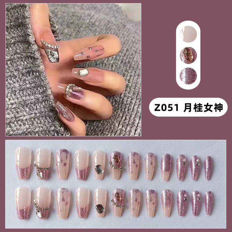 微信图片_20220824155036
