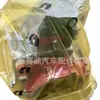 Adecuado para Motor Cummins 3.8 Foton Ensamblaje Isf Cummins Isf3.8 Motor de Camión Ligero Foton