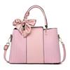 Presente de Aniversário 2025 Nova Bolsa Feminina Bolsa Atmosférica para Casamento Grande Capacidade Bolsa para Mãe de Meia Idade Bolsa de Mão Bolsa para o Dia das Mães