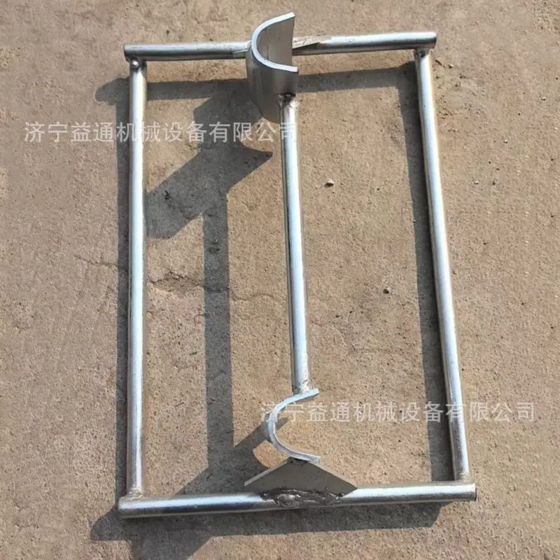 38bdd300daeb98f7bb0e91fe749db8