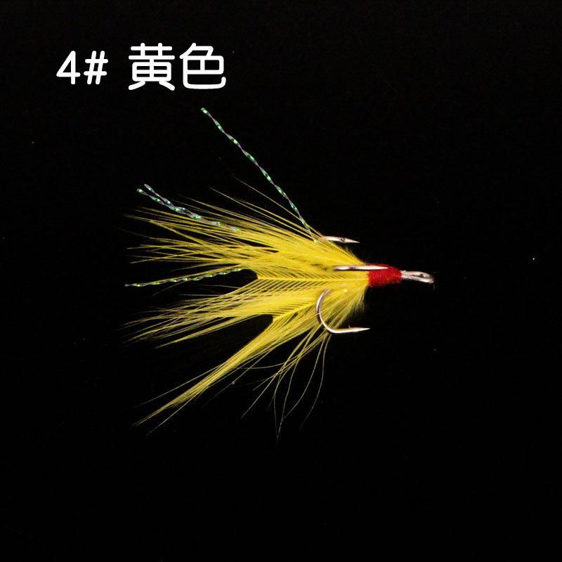 SKU_04
