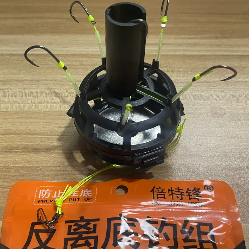 4E01790F50858F8F50C77708DB5E5F