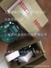 Actuador eléctrico IQ10-F10-B4_IQC20F14B4 placa de control principal Rotork