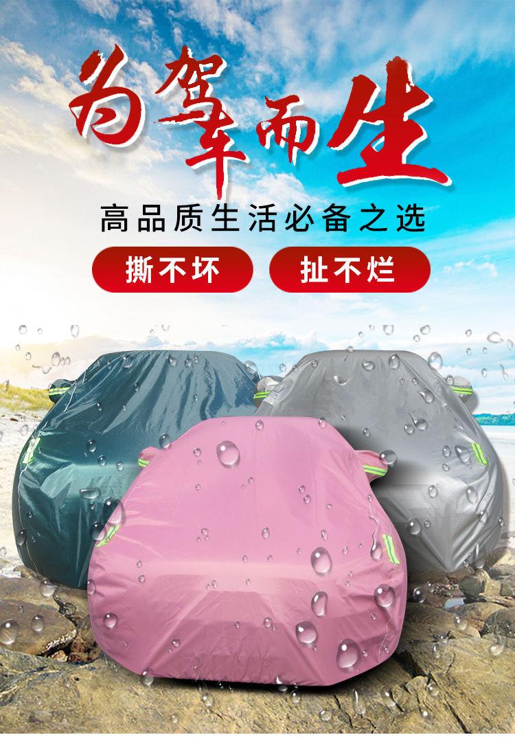 微信图片_20210316091235