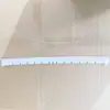 Escoba Mágica raspador de piso multifuncional escoba de silicona limpiador de piso de baño limpieza de azulejos de vidrio escoba para el hogar
