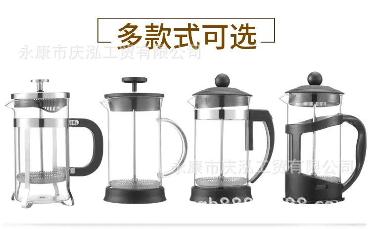 法压壶02_11