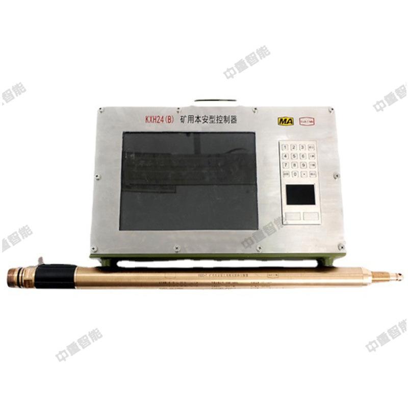 ab362d0e942a0bf266981d3c2502a8