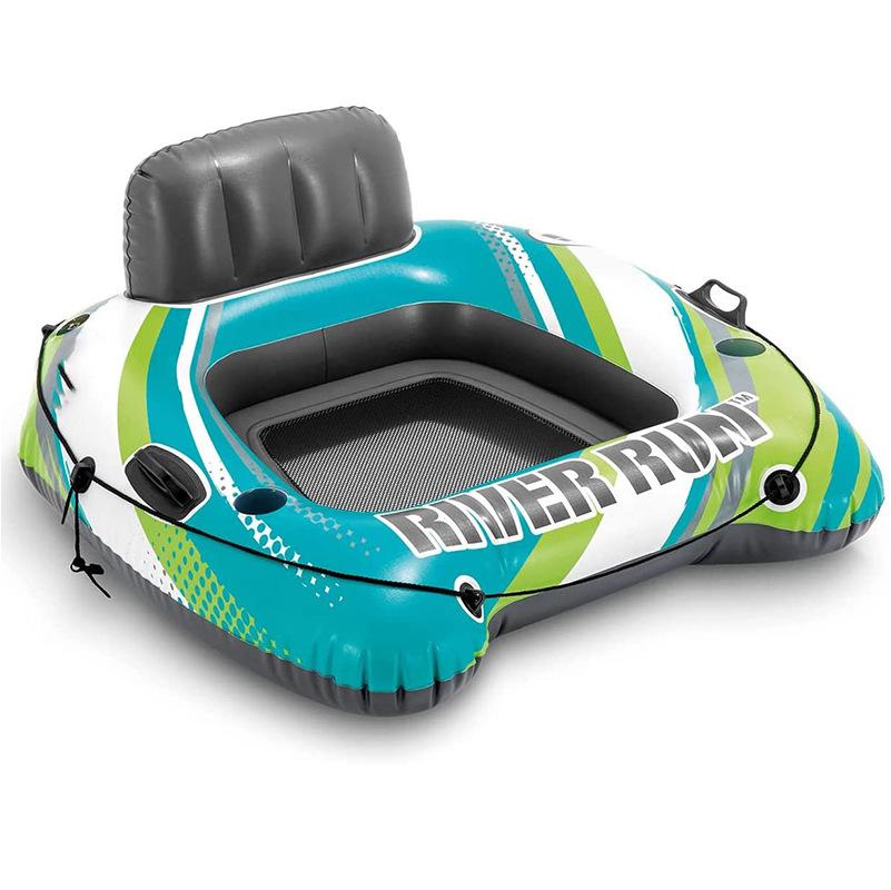 61W8ds3J6qL._AC_SL1500_