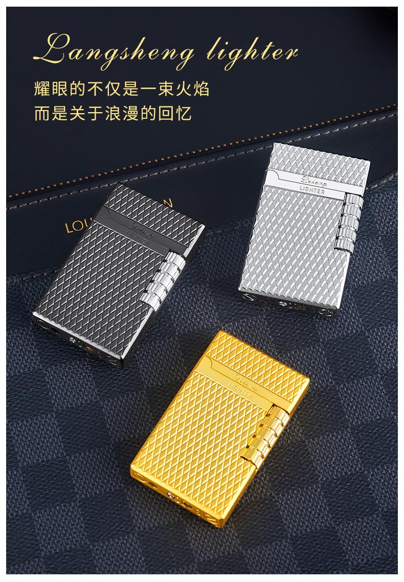 朗声打火机详情_10