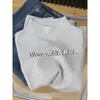 Conjunto de Duas Peças Colete de Malha Feminino Outono e Inverno Temperamento Slimming Camada Estilo Preguiçoso