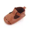 Zapatos de Princesa para Bebé de Primavera Suela Suave Zapatos para Niños Pequeños Zapatos de Bebé Lindos Zapatos para Bebé Mujer 2646