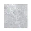 Adesivos de Chão Imitando Azulejo, PVC Autoadesivo, Impermeável, Resistente a Arranhões, Fácil de Manter, Adequado para Reforma de Casa Antiga, Atacado Personalizado Transfronteiriço e Dropshipping
